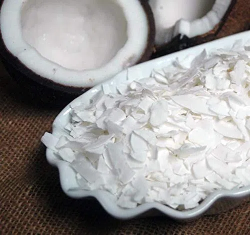 copeaux de coco 1 Kg